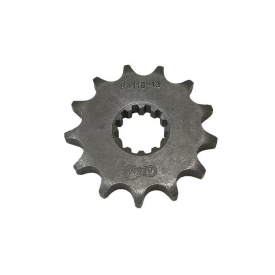 AFAM 94119-420 Sprocket front sprocket