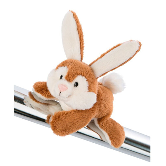 Мягкая игрушка NICI Заяц Poline Bunny 12 Cm Teddy