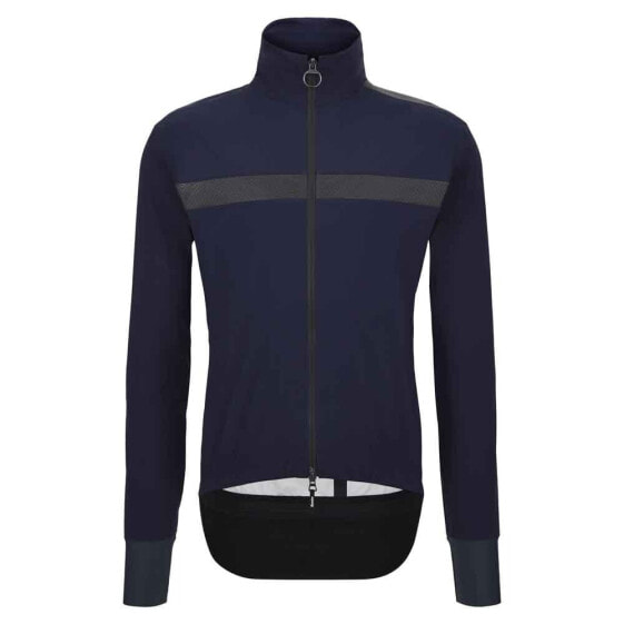 SANTINI Guard Neos jacket