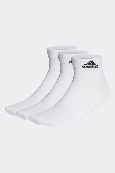 Носки Adidas Daily Anklet