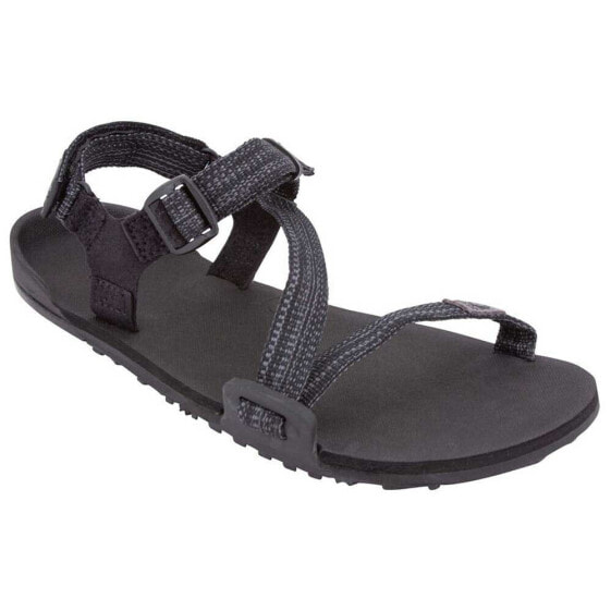 XERO SHOES Z-Trail Youth Sandals