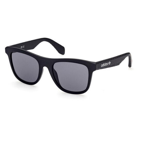 ADIDAS ORIGINALS OR0057-5302A Sunglasses