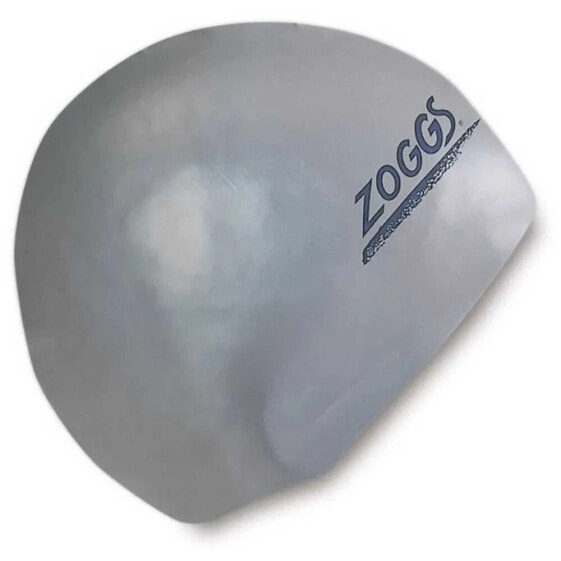 ZOGGS Latex Swimming Cap