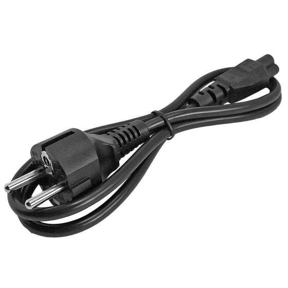 Кабель питания Startech 753E-3M-POWER-LEAD