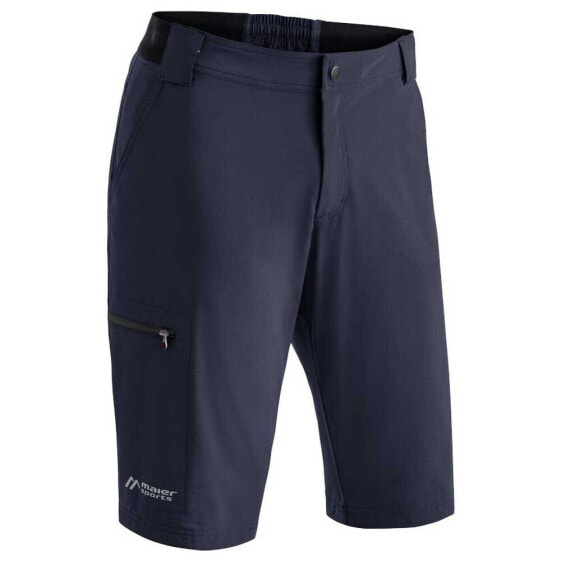 MAIER SPORTS Norit M shorts