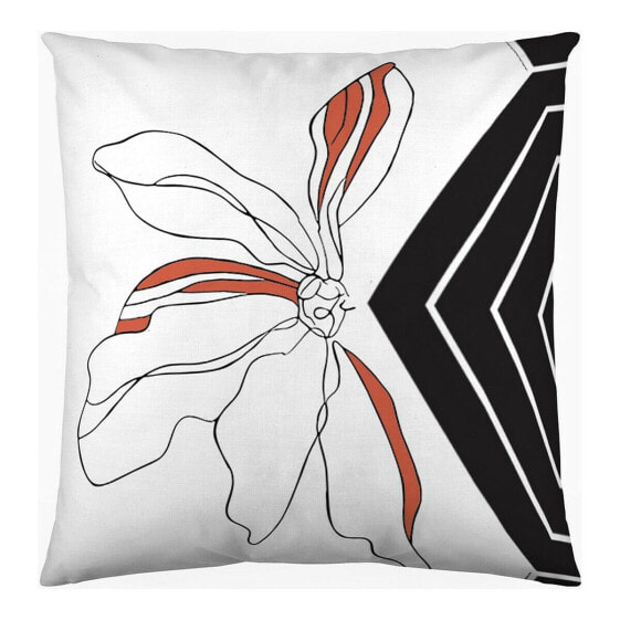 Cushion cover Naturals Javea 1 Piece 50 x 50 cm