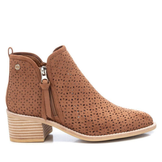 Women's Ankle Boots By Brown