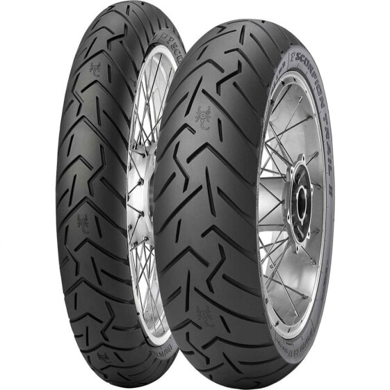 PIRELLI Scorpion™ Trail II 59V TL trail tire