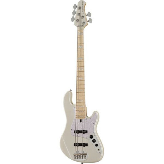 Lakland Skyline Darryl Jones 5 WHP