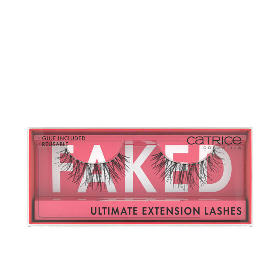 FAKED ultimate extension 2 u