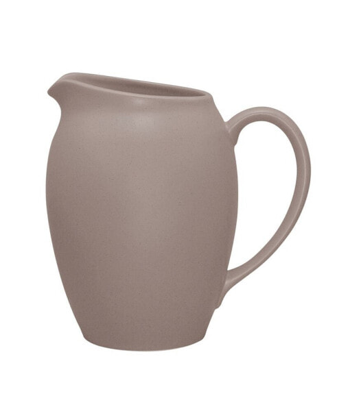 Colowave Pitcher, 60 Oz