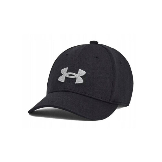 Кепка мужская Under Armour 1376708002