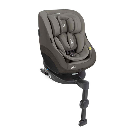 JOIE Spin GTI car seat