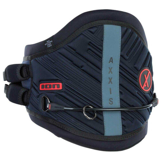 Страховочная система ION Waist Kite Axxis Harness