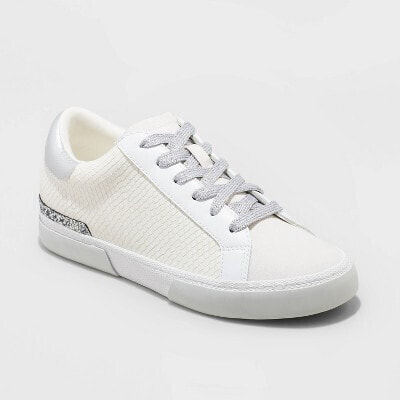 Women's Maddison Sneakers - A New Day