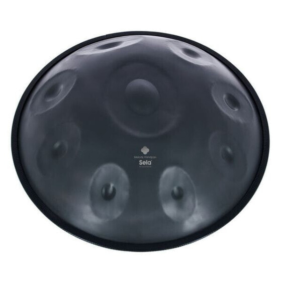 Sela Melody Handpan D Amara SE221