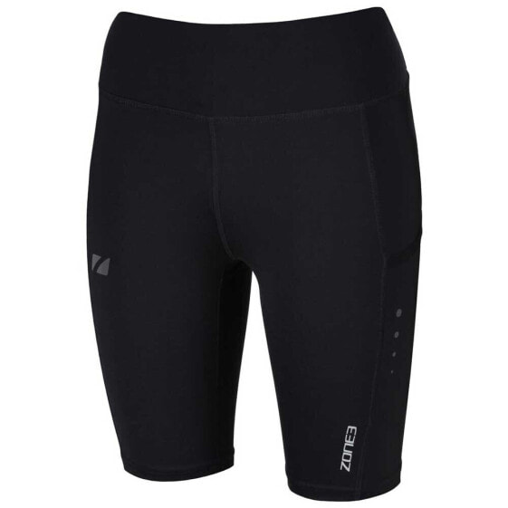 ZONE3 RX3 Compression Short Tight