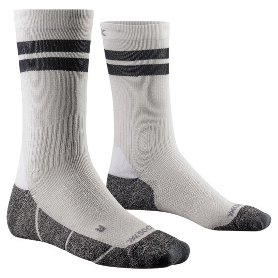 Носки спортивные X Socks Core Natural Graphics