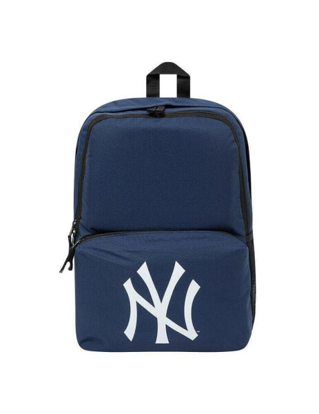 NEW ERA MLB Multi Stadium New York Yankees Crossbody