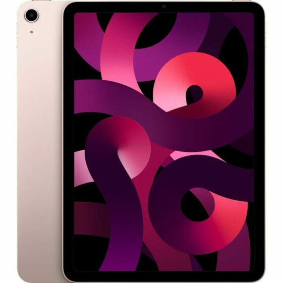Планшет Apple iPad Air (2022) 8 GB RAM 10,9" M1 Розовый 64 Гб