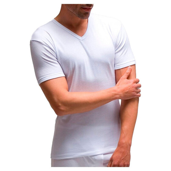 RAPIFE Short Sleeve Base Layer