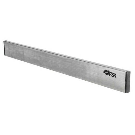 Магнитная планка для ножей Ferrestock Нержавеющая сталь 40 см 400 x 40 x 10 мм