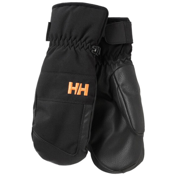 HELLY HANSEN 2.0 mittens