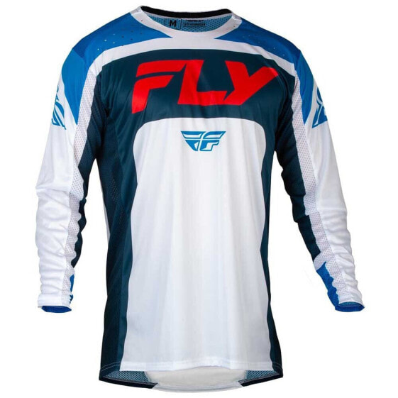 FLY RACING Lite long sleeve T-shirt