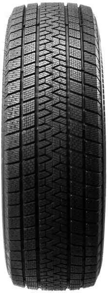 Шины для внедорожника зимние Gripmax Stature M/S 3PMSF M+S XL 235/65 R17 108H