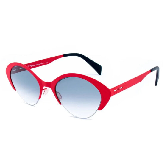 ITALIA INDEPENDENT 0505-CRK-051 Sunglasses