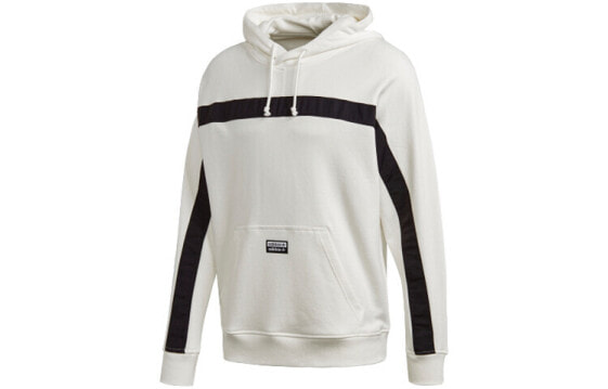 Худи adidas Originals Fs Oth Hoody мужское