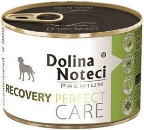 Консервированный корм для собак Dolina Noteci Perfect Care Intestinal 185г
