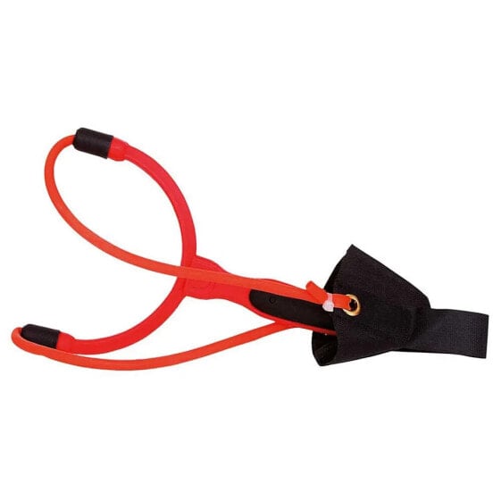 MIKADO Junior Slingshot