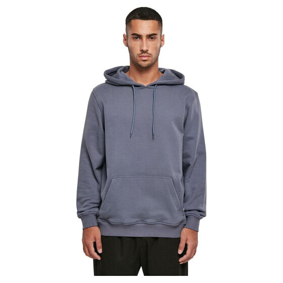 BUILD YOUR BRAND Ultra Heavy Regular hoodie