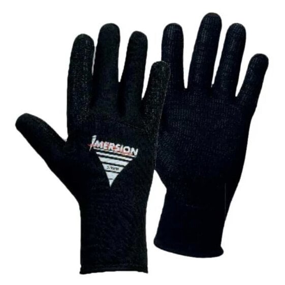 IMERSION HG03 3 mm gloves