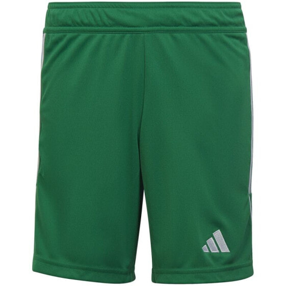 Shorts adidas Tiro 23 League Jr IB8096