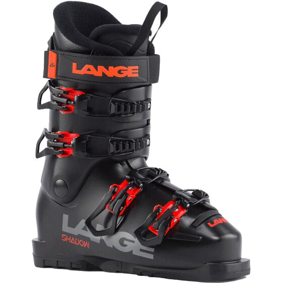 LANGE Shadow Alpine Ski Boots