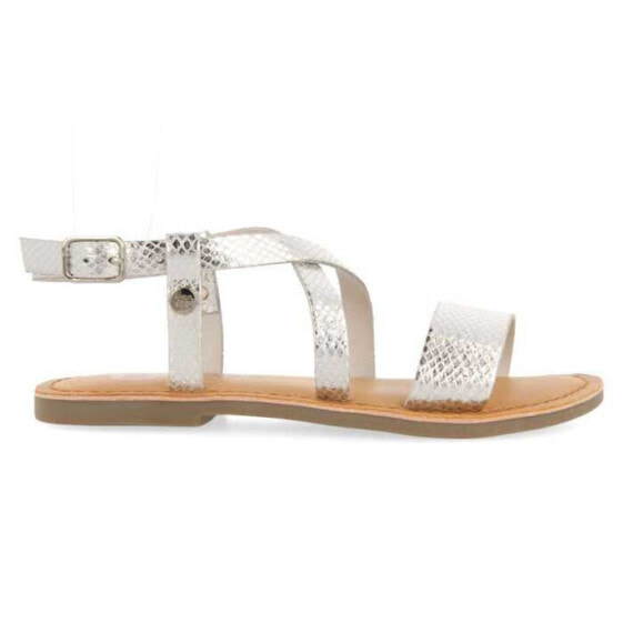 GIOSEPPO Komsi sandals