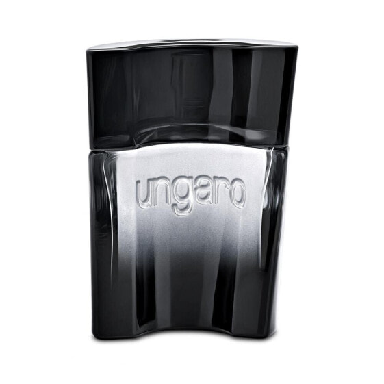 Emanuel Ungaro Ungaro Masculin 50 ml eau de toilette für Herren