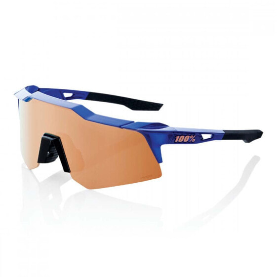 100percent Speedcraft XS sunglasses