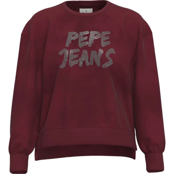 PEPE JEANS Bailey sweatshirt