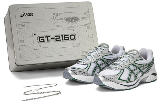 Asics GT-2160 Y2K 1203A275-103 Performance Sneakers