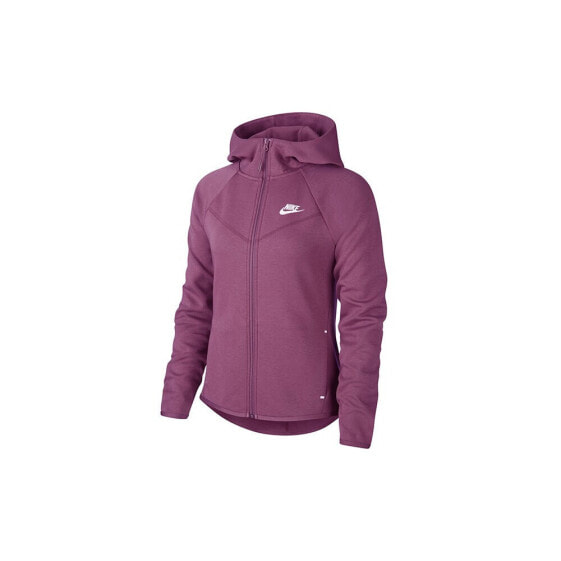 Nike Sportswear Windrunner Tech Fleece