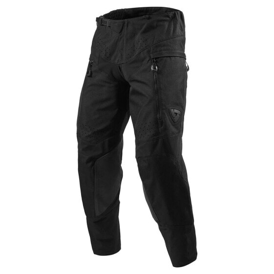 REVIT Peninsula off-road pants