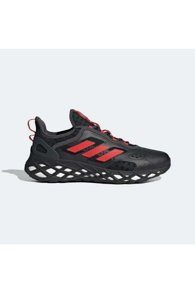 Кроссовки мужские Adidas Erkek Koşu ve Yürüyüş Ayakkabısı
