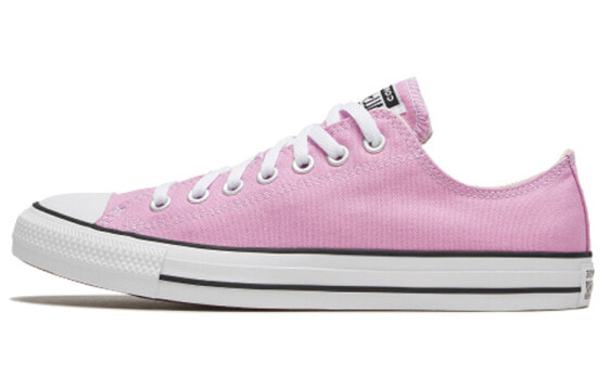 Кеды Converse All Star 166708C