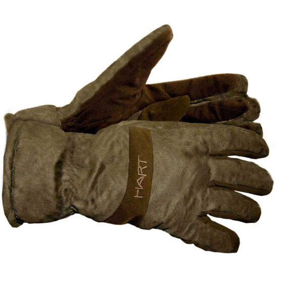 HART HUNTING Oakland GL gloves