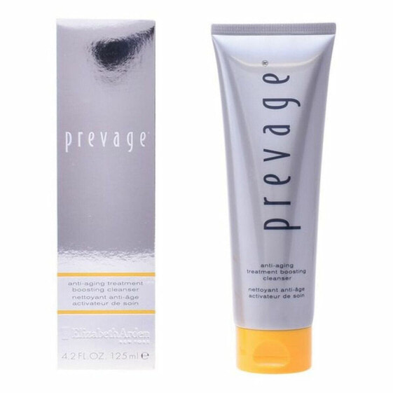 Очищающее средство для лица Prevage Elizabeth Arden Prevage (125 ml) 125 ml