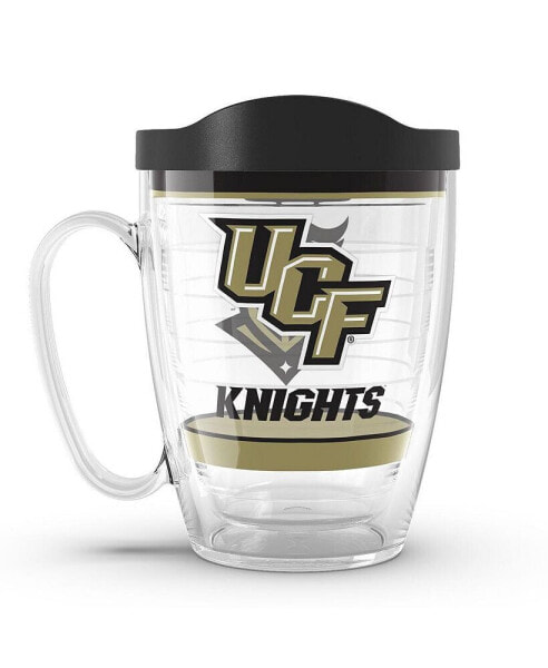 UCF Knights 16 oz Tradition Classic Mug