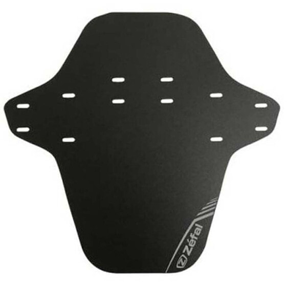 ZEFAL Deflector Lite XL Frony Fender mudguard